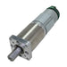 PG Gearmotors - am-3656 - Gear Ratio=188:1, Shaft Size=1/2 Hex - migrated