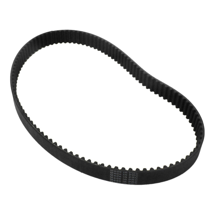 15 mm Wide 5 mm Pitch HTD Timing Belts - am-3659 - Tooth Count=104, Brand=Generic - migrated
