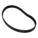 15 mm Wide 5 mm Pitch HTD Timing Belts - am-3659 - Tooth Count=104, Brand=Generic - migrated