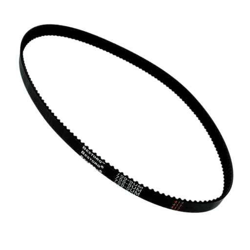 151 Tooth 5 mm 15 mm Wide Timing Belt - am-3660 - migrated