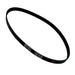 151 Tooth 5 mm 15 mm Wide Timing Belt - am-3660 - migrated