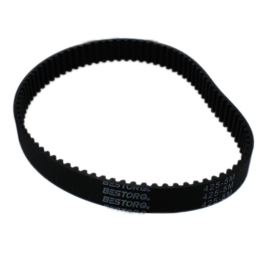 85 Tooth 5 mm 15 mm Wide Timing Belt - am-3661 - migrated