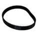 85 Tooth 5 mm 15 mm Wide Timing Belt - am-3661 - migrated