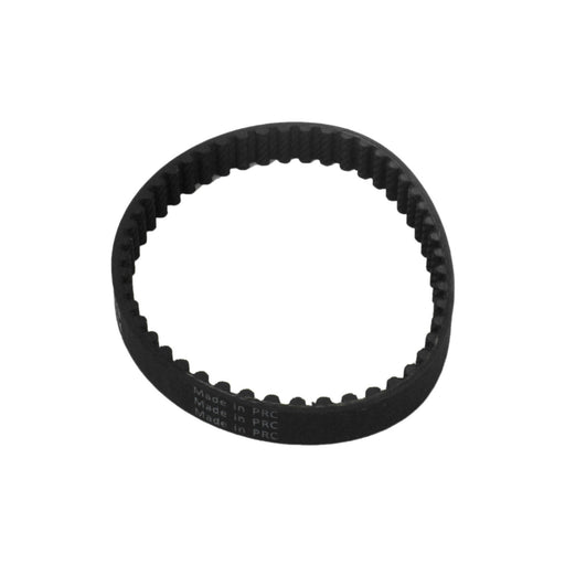 48 Tooth 5 mm 9 mm Wide Timing Belt - am-3662 - migrated