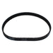 107 Tooth 5 mm 15 mm Wide Timing Belt - am-3663 - migrated