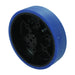Stealth and Sushi Wheels - am-3665_blue - Durometer=50A, Bore=5 mm Hex, Diameter=4 inch - migrated