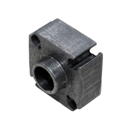 Bearing Nub - am-3667_2 - Image-2 - migrated