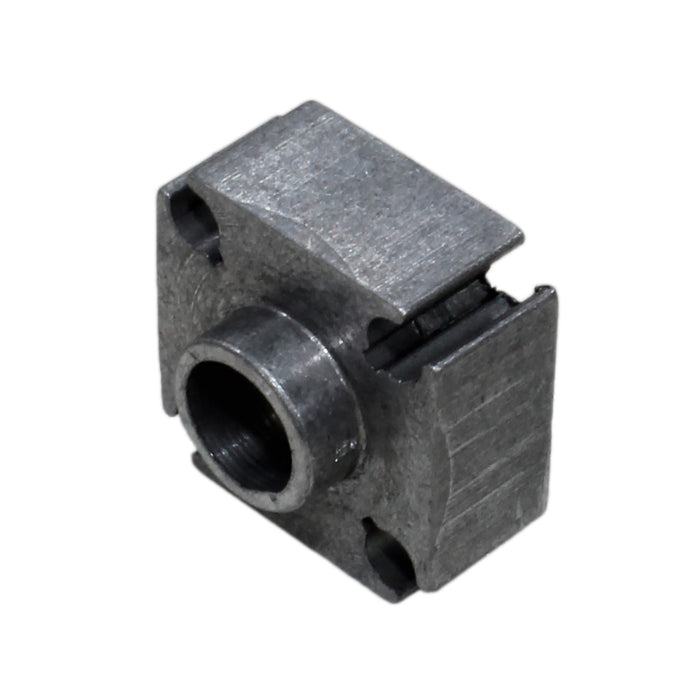 Bearing Nub - am-3667_2 - Image-2 - migrated