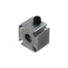 Nubs - am-3668 - option=24 Tooth Servo w/ Set & Servo Screw - migrated