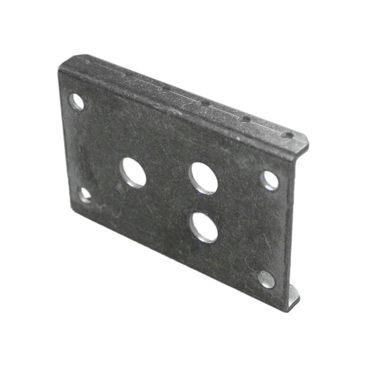 PicoBox Super Servo Shaft Plate - am-3672 - migrated