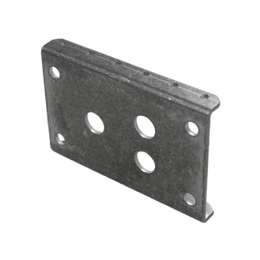 PicoBox Super Servo Shaft Plate - am-3672 - migrated