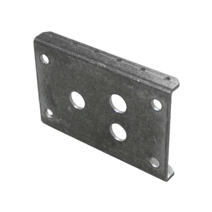 PicoBox Super Servo Shaft Plate - am-3672 - migrated