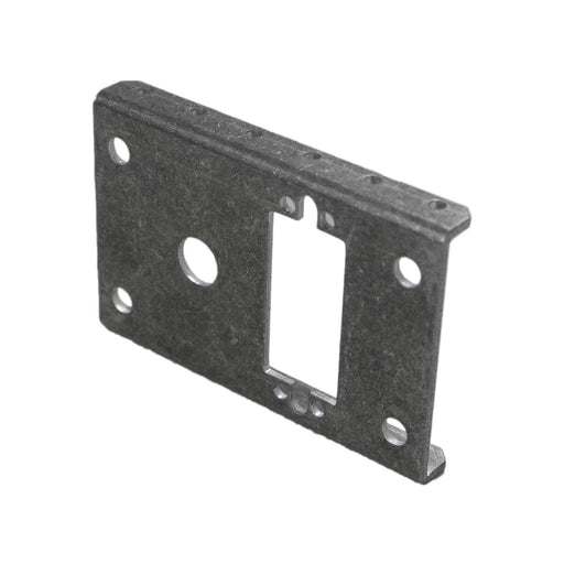 PicoBox Super Servo Motor Plate - am-3673 - migrated