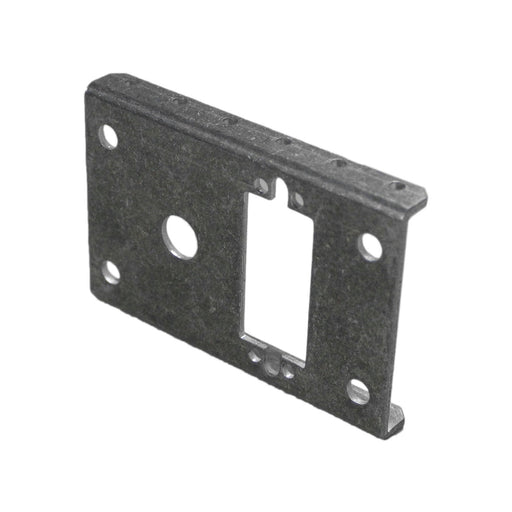 PicoBox Super Servo Motor Plate - am-3673 - migrated