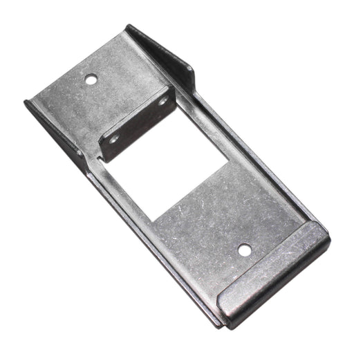2018 AM14U3 Side Bumper Bracket - am-3674 - migrated