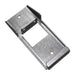 2018 AM14U3 Side Bumper Bracket - am-3674 - migrated