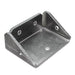 2018 AM14U3 Front & Corner Bumper Bracket - am-3675 - migrated