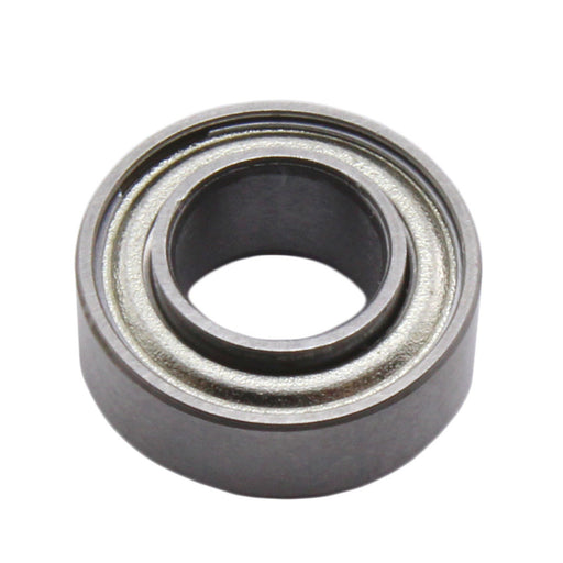 0.190 In. ID 3/8 In. OD Extended Race Bearing (R166ZZEE) - am-3681 - migrated