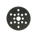 S3 32 mm Pulley Plate - am-3686-32 - migrated