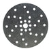 S3 64 mm Pulley Plate - am-3686-64 - migrated