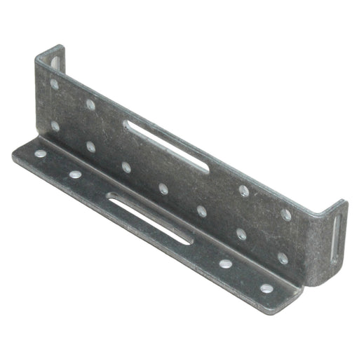 S3 Battery Mount Bracket - am-3687 - migrated