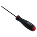 Ball End Hex Drivers - am-3688 - Size=3 mm - migrated