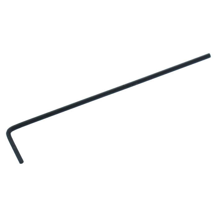 Allen Wrenches - am-3690 - Size=1.5 mm - migrated