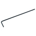 Allen Wrenches - am-3690 - Size=1.5 mm - migrated