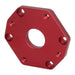 DeCIMate Output Plate - am-3692 - migrated