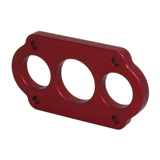 DeCIMate Motor Plate - am-3693 - migrated