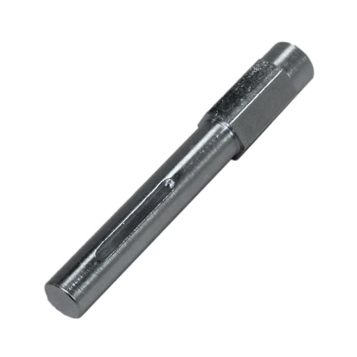 DeCIMate Output Shaft - am-3695 - migrated