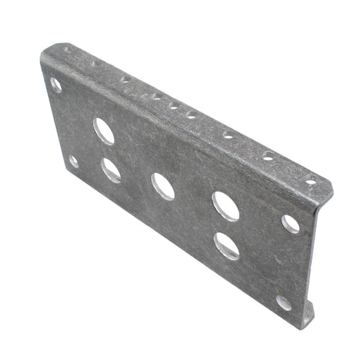 PicoBox Twin Servo Shaft Plate - am-3696 - migrated
