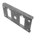 PicoBox Twin Servo Motor Plate - am-3697 - migrated