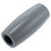 6 in. SR Mecanum Roller - am-3698 - migrated