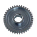 Standard 20 DP Gears - am-3718 - Bore=1/2 in Hex, Tooth Count=38, Weight Relieved=Yes, Material=Steel - migrated