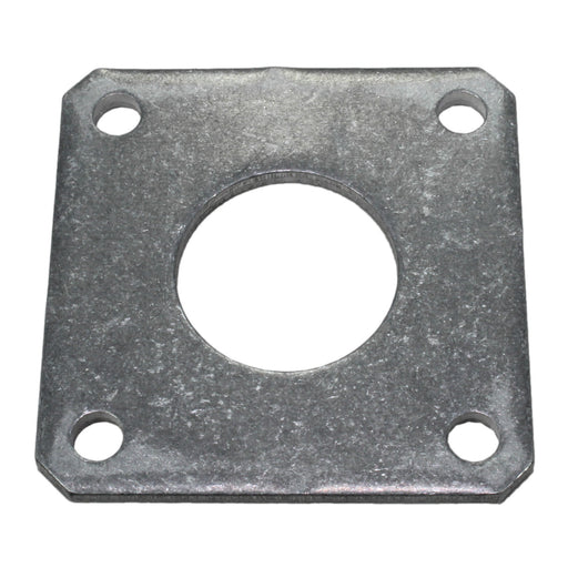 0.875 in. Bearing Plate - am-3721 - migrated