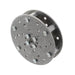 Large Standoff Winch - am-3728 - migrated