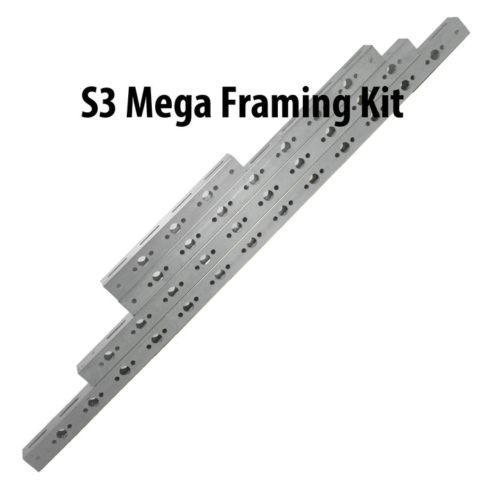 S3 Extrusion Mega Framing Kit - am-3731_2 - Image-2 - migrated