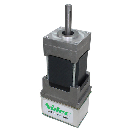 Dynamo Brushless Motor & Controller - am-3740_1 - Image-1 - migrated