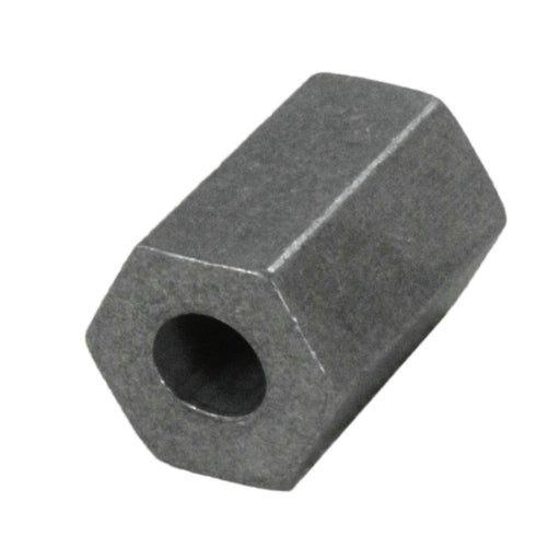 6 mm D Shaft to 0.5 in. Hex Adapter - am-3744 - migrated