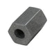 6 mm D Shaft to 0.5 in. Hex Adapter - am-3744 - migrated