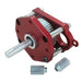 DeCIMate Unassembled Gearbox - am-3745g - migrated