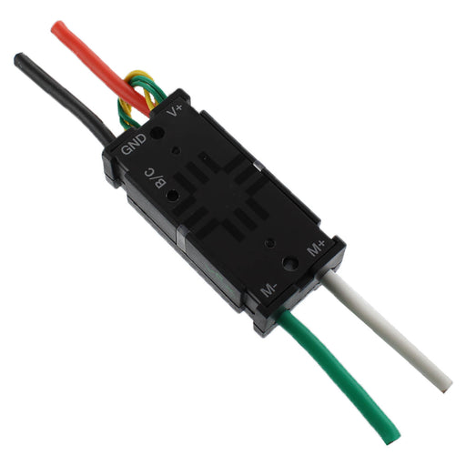 Victor SPX Speed Controller - am-3748 - migrated