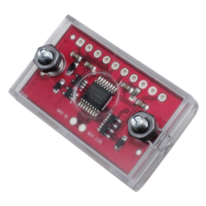 AM Mag Encoder - am-3749_2 - Image-2 - migrated