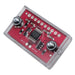 AM Mag Encoder - am-3749_2 - Image-2 - migrated