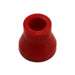 RedLine Encoder Magnet Shaft Adapter - am-3752 - migrated