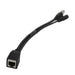 Passive Power Over Ethernet Injector - am-3766_1 - Image-1 - migrated