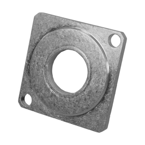 CIM Sport Short Motor Block - am-3769 - migrated