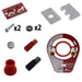 RedLine Encoder Kit - am-3773a - migrated