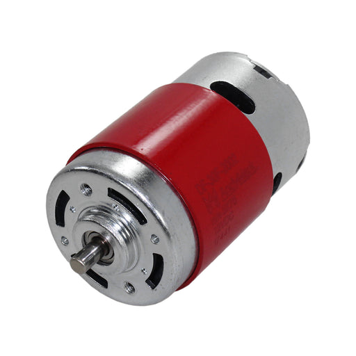 AndyMark 775 RedLine Motor - am-3775_1 - Image-1 - migrated